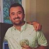 nickbuck21